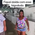 Twitter Vídeo Figurinha Exemplo